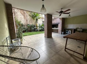 Departamento · 40m² · 2 Ambientes · Departamento en Alquiler, un Dormitorio, Moderno, Amplio, Balcón, Barrio Parque.
