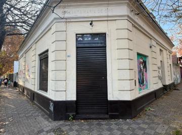 Terreno · 340m² · Terreno 340 m² Barrio Residencial Apto 2 Duplex