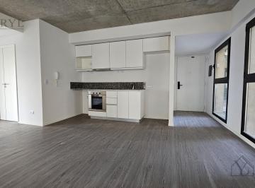 Departamento · 59m² · 3 Ambientes · Venta Departamento 3 Ambientes Excelente Oportunidad a Estrenar