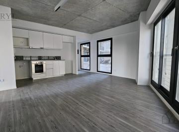 Departamento · 59m² · 3 Ambientes · Venta Departamento 3 Ambientes Excelente Oportunidad a Estrenar