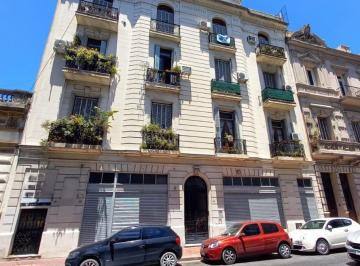 Local comercial · 422m² · !dos Amplios Locales, Vivienda y Oficina, Oportunidad!