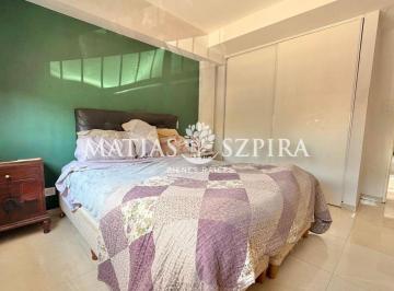 PH · 48m² · 2 Ambientes · Venta de Casa 2 Ambientes en Haedo, Morón