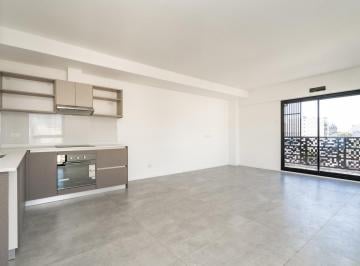 Departamento · 63m² · 2 Ambientes · Departamento 2 Ambientes