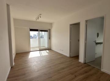 Departamento · 51m² · 4 Ambientes · Venta Departamento 2 Dorm. Reciclado Centrico