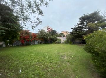 Casa · 110m² · 4 Ambientes · 1 Cochera · Casa en Venta en Santa Teresita