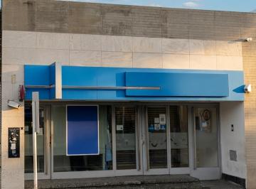 Local comercial de 5 ambientes, Avellaneda · Local en Venta | Av Lacarra 1619, Gerli, Avellaneda | 290 m²