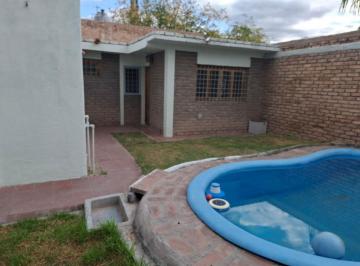 Casa de 9 ambientes, Villa Nueva · Excelente Casa en Venta en Villanueva
