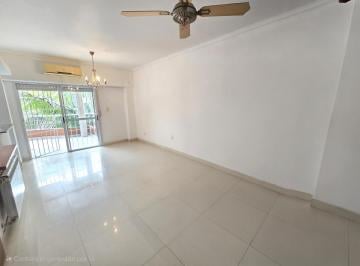 Departamento · 72m² · 3 Ambientes · 1 Cochera · Semipiso 3 Ambientes 2 Balcones Cochera Lanusita