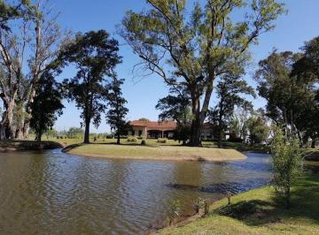 Terreno , San Vicente · Lote Interno San Lucas San Vicente - Escucho Propuestas