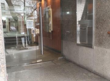 Departamento de 2 ambientes, Caballito · Hermoso 2 Ambientes