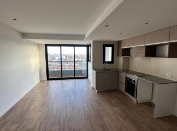 Imagen1 · Departamento 2 Ambientes a Estrenar
