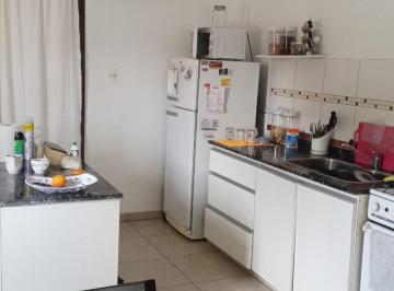 Foto · Vendo Casa C4 Dorm. B San Pablo.