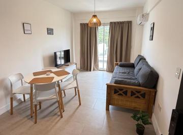 Departamento · 33m² · 2 Ambientes · 1 Cochera · Departamento 2 Ambientes en Canning