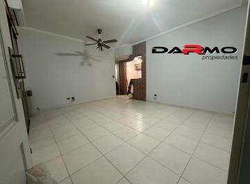 Departamento de 2 ambientes, Villa Lugano · Excelente 2 Ambientes con Balcón Recién Pintado en Buena Ubicación - Villa Lugano