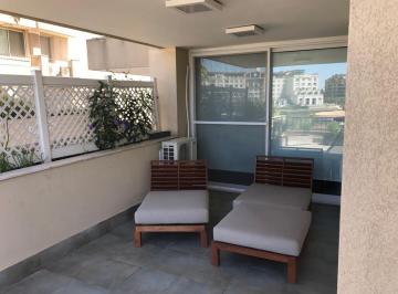 Departamento · 60m² · 2 Ambientes · 1 Cochera · Departamneto de 2 Ambientes a La Venta