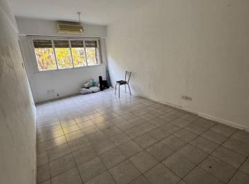 Departamento de 1 ambiente, Palermo · Alquiler Monoambiente Charcas 4319. Piso 4°. Palermo Soho. $600.000