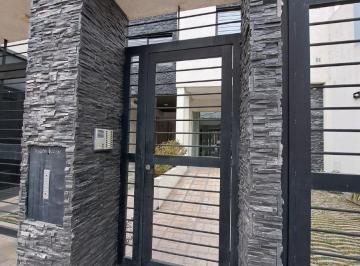 Departamento de 1 ambiente, Lanús · Monoambiente en Alquiler