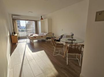 Departamento · 32m² · 1 Ambiente · Venta Departamento - 1 Ambiente - Flores