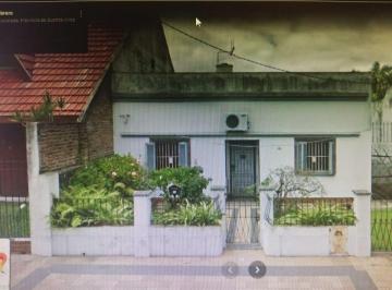 Casa de 3 ambientes, Lanús · Casa Terreno Propio