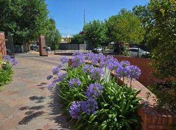 Departamento de 3 ambientes, San Isidro · Departamento en Venta en Jardines de San Isidro Cochera Doble + Baulera
