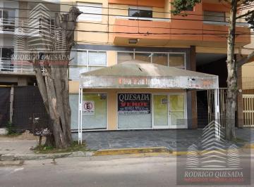 Local comercial · 380m² · Excelente Local a a m del Mar|financia| |san Bernardo|