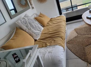 Departamento · 4 Ambientes · 2 Cocheras · Alquiler 12 o 24 Meses | Torres del Golf – Mar del Plata