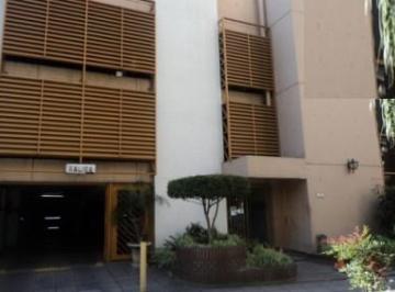 Garage · 10ha · Venta de Cochera en Las Lomitas