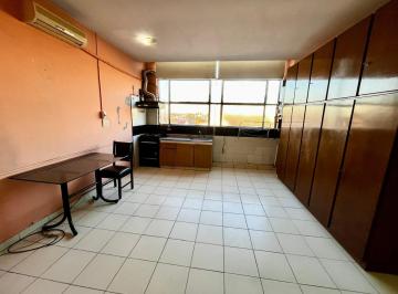 Departamento · 32m² · 1 Ambiente · Venta Departamento Monoambiente en Velez Sarsfield
