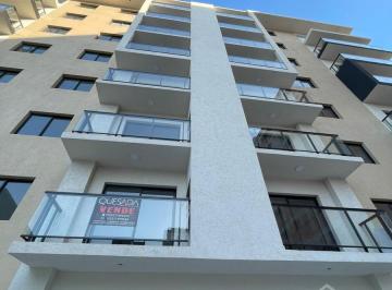 Departamento · 45m² · 2 Ambientes · Departamento - Mar de Ajo