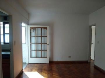 Departamento · 43m² · 2 Ambientes · Alquiler 2 Amb. Villa del Parque