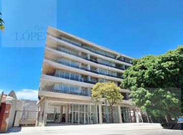 Departamento · 41m² · 2 Ambientes · 1 Cochera · Venta Departamento en Florida - Excelente 2 Ambientes con Balcon Corrido y Amenities