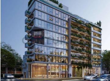 Departamento · 41m² · 2 Ambientes · Departamento 2 Ambientes en Venta en Agronomía