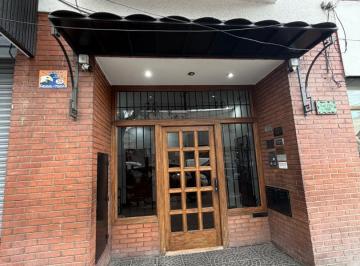 Departamento · 45m² · 2 Ambientes · Alquiler de Depto 2 Ambientes en San Miguel