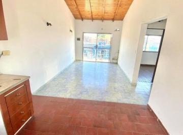 Departamento · 50m² · 3 Ambientes · Alquiler Departamento 3 Ambientes