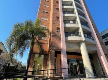 Departamento · 28m² · 1 Ambiente · Venta Departamento Monoambiente en Barcelona V