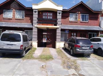 PH · 80m² · 3 Ambientes · 1 Cochera · Hermoso Duplex! en Costa Azul!