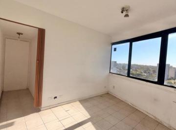 Departamento · 24m² · 1 Ambiente · Alquiler Monoambiente en El Edificio Ibiza I