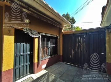 Departamento · 46m² · 3 Ambientes · 1 Cochera · Departamento - Tipo Casa 3 Ambinetes con Todos Los Servicios San Bernardo del Tuyu - Retasado