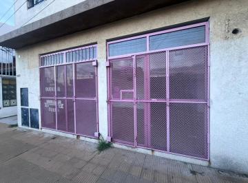 Local comercial · 45m² · 1 Ambiente · Alquiler Local Comercial en José C Paz