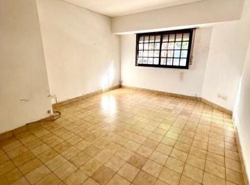 Departamento · 35m² · 2 Ambientes · Alquiler Departamento Dos Ambientes en Centro San Miguel