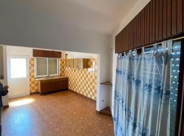 Departamento · 55m² · 3 Ambientes · Alquiler Departamento Tres Ambientes en Jose C Paz