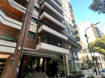 Departamento de 2 ambientes, Caballito · Alquiler Sin Expensas en Caballito 2 Ambientes