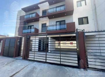 Departamento · 56m² · 3 Ambientes · 1 Cochera · |departamento 3 Amb Pb a 100 m del Mar| |a Estrenar|
