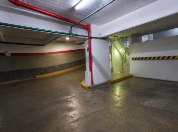Garage · 12m² · Cochera en Venta | en Balvanera | Bajas Expensas - Abierta 24/7