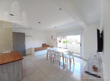 Departamento · 56m² · 3 Ambientes · Excelente Departamento 3 Ambientes Lateral, Sarmiento y Newbery!
