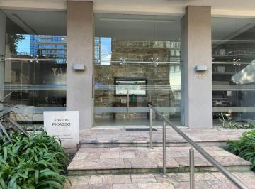 Departamento · 50m² · 2 Ambientes · Venta de Departamento 2 Ambientes en Lomas de Zamora