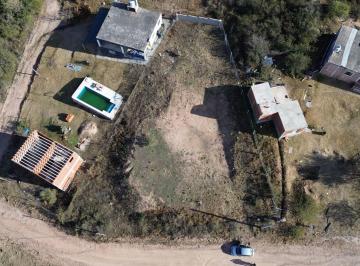 Terreno · 1072m² · Lote Estancia Vieja 1072 m Se Vende, Alambrado