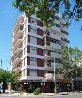Local comercial · 24m² · Local en Flores