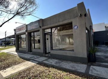 Local comercial · 23m² · 1 Ambiente · 1 Cochera · Local en Yerba Buena
