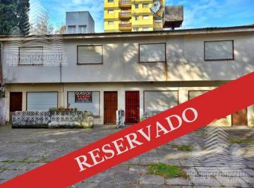PH · 48m² · 3 Ambientes · 1 Cochera · Duplex en Excelente Ubicación! a 3 C/del Mar. Oportunidad - Retasado